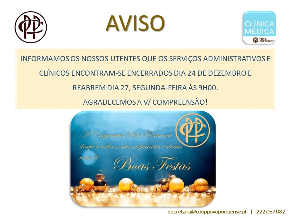 Aviso